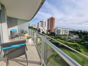 https://web5.gallito.com.uy/apartamento-de-3-dormitorios-inmuebles-25036017