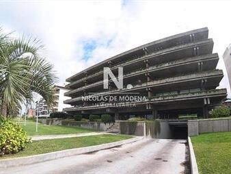 https://www.gallito.com.uy/hermoso-departamento-en-venta-inmuebles-25034497