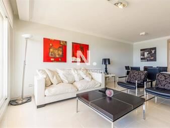 https://web5.gallito.com.uy/impecable-departamento-comodo-e-iluminado-inmuebles-25041853