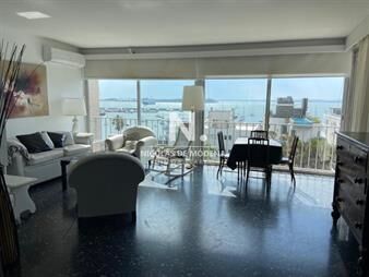 https://web5.gallito.com.uy/departamento-en-venta-de-3-dormitorios-en-peninsula-punta-inmuebles-26415823