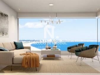 https://web5.gallito.com.uy/complejo-con-vistas-unicas-a-laguna-y-mar-inmuebles-25036755
