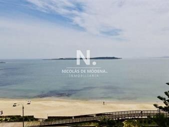 https://web5.gallito.com.uy/departamento-en-torre-de-categoria-frente-al-mar-inmuebles-25034934