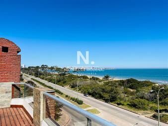 https://web5.gallito.com.uy/penthouse-en-primera-linea-playa-mansa-inmuebles-25041343