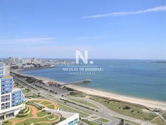 https://web5.gallito.com.uy/venta-de-apartamento-2-dormitorios-en-playa-mansa-inmuebles-25033504