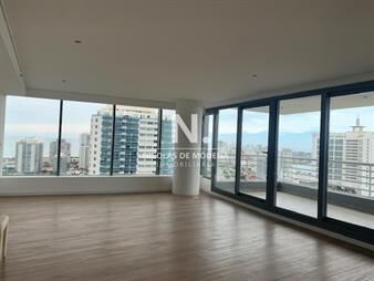 https://web5.gallito.com.uy/oportunidad-en-alexander-boulevard-inmuebles-25033841