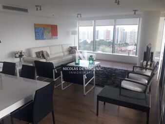 https://web5.gallito.com.uy/gran-oportunidad-de-departamento-en-linda-zona-inmuebles-25035414