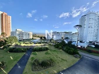 https://web5.gallito.com.uy/apartamento-en-mansa-punta-del-este-inmuebles-25041671
