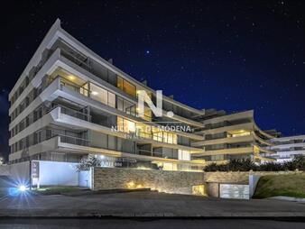 https://web5.gallito.com.uy/hermoso-departamento-en-punta-del-este-inmuebles-25033676