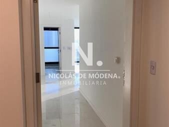 https://web5.gallito.com.uy/departeamento-en-venta-inmuebles-25034822