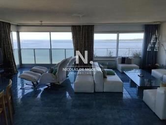 https://web5.gallito.com.uy/apartamento-en-mansa-punta-del-este-inmuebles-25034057