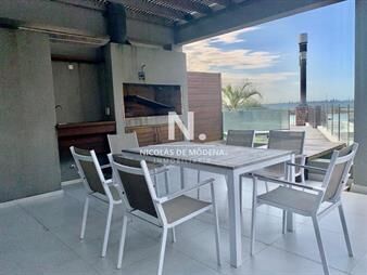 https://web5.gallito.com.uy/venta-de-exclusivo-apartamento-dos-dormitorios-en-punta-bal-inmuebles-25036046