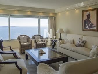 https://web5.gallito.com.uy/departamento-de-4-dormitorios-en-venta-frente-al-mar-inmuebles-25037607