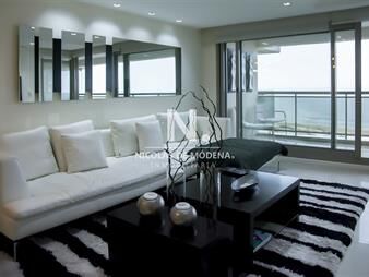 https://web5.gallito.com.uy/apartamento-en-venta-de-3-dormitorios-en-edificio-imperiale-inmuebles-25037245