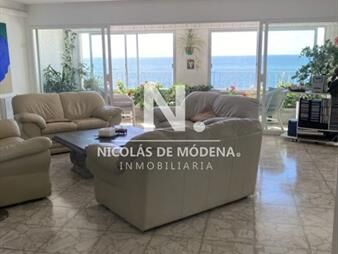 https://web5.gallito.com.uy/hermoso-departamento-en-venta-con-agradable-vista-al-mar-inmuebles-23382153