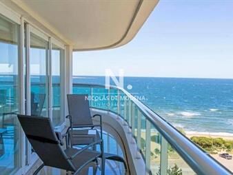 https://web5.gallito.com.uy/hermoso-departamento-con-espectacular-vista-inmuebles-25036616