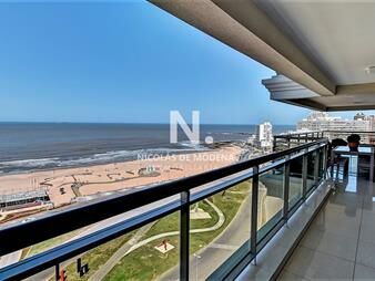 https://web5.gallito.com.uy/venta-apartamento-premium-punta-del-este-4-dormitorios-to-inmuebles-25033391
