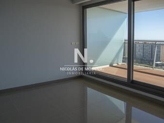 https://web5.gallito.com.uy/apartamento-a-la-venta-inmuebles-25035440