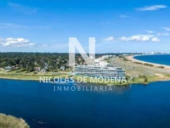 https://web5.gallito.com.uy/torre-frente-al-mar-y-la-laguna-vista-unica-departamento-inmuebles-25040459