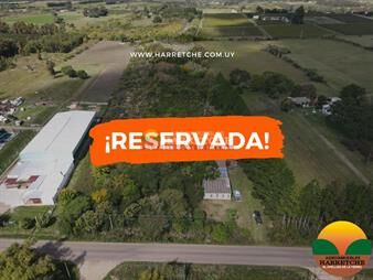https://www.gallito.com.uy/chacra-en-cuatro-piedras-2-has-con-casa-muy-inmuebles-25347180