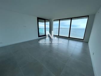 https://web5.gallito.com.uy/venta-apartamento-2-dormitorios-punta-del-este-inmuebles-25042601