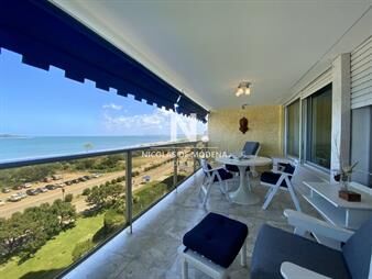 https://web5.gallito.com.uy/apto-en-primera-linea-con-espectacular-vista-al-mar-inmuebles-25036641