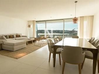 https://web5.gallito.com.uy/venta-departamento-3-dormitorios-y-dependencia-en-playa-bra-inmuebles-25033722