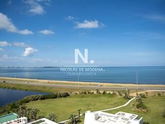 https://web5.gallito.com.uy/complejo-con-vistas-unicas-a-laguna-y-mar-inmuebles-25036756
