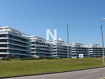 https://web5.gallito.com.uy/departamento-3-dormitorios-y-dependencia-punta-del-este-inmuebles-25033672