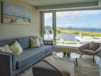 https://web5.gallito.com.uy/complejo-con-vistas-unicas-a-laguna-y-mar-inmuebles-25036829