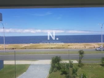 https://web5.gallito.com.uy/apartamento-en-mansa-punta-del-este-inmuebles-25034225