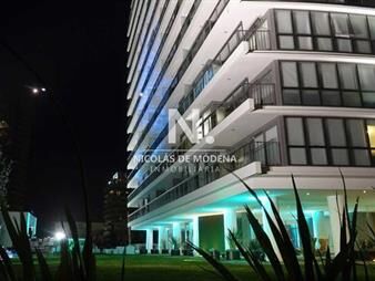 https://web5.gallito.com.uy/torre-de-alta-gama-con-amenities-exclusivos-inmuebles-25035431