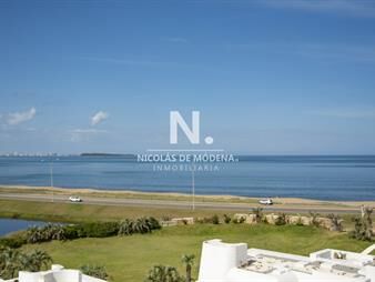 https://web5.gallito.com.uy/complejo-con-vistas-unicas-a-laguna-y-mar-inmuebles-25036752