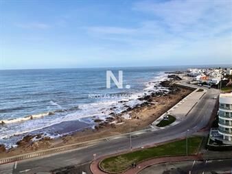 https://web5.gallito.com.uy/reciclado-excelente-vista-inmuebles-25041702