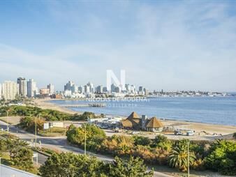 https://web5.gallito.com.uy/departamento-en-venta-frente-a-playa-mansa-en-torre-tequend-inmuebles-25037605