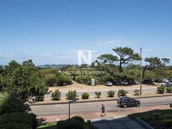 https://web5.gallito.com.uy/apartamento-en-mansa-punta-del-este-inmuebles-25034059