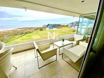 https://web5.gallito.com.uy/penthouse-en-venta-de-3-dormitorios-en-edificio-esturion-mo-inmuebles-25033405