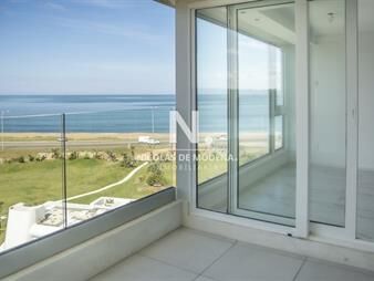 https://web5.gallito.com.uy/complejo-con-vistas-unicas-a-laguna-y-mar-inmuebles-25036753