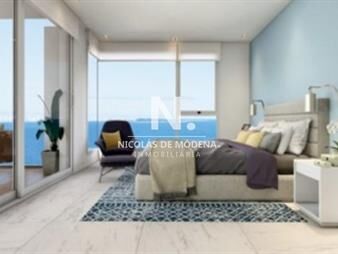 https://web5.gallito.com.uy/espectacular-torre-con-vista-a-la-laguna-y-el-mar-departam-inmuebles-25040499