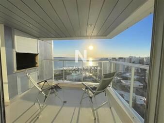 https://web5.gallito.com.uy/encantador-departamento-con-experiencia-costera-en-edificio-inmuebles-24340353