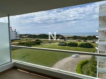 https://web5.gallito.com.uy/apartamento-de-2-dormitorios-en-brava-punta-del-este-inmuebles-24355299