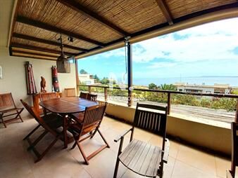 https://web5.gallito.com.uy/quartier-punta-ballena-dos-dormitorios-inmuebles-25038623