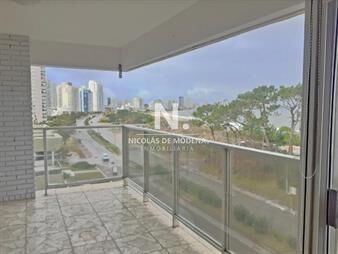 https://web5.gallito.com.uy/departamento-en-torre-emblematica-frente-al-mar-3-dormitor-inmuebles-25022607