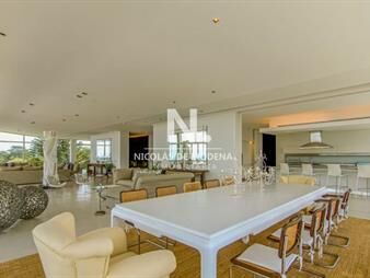 https://web5.gallito.com.uy/departamento-comodo-e-iluminado-en-edificio-acqua-inmuebles-25041716