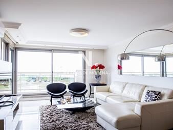 https://web5.gallito.com.uy/apartamento-de-3-dormitorios-en-torre-imperiale-playa-br-inmuebles-25033679