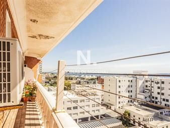 https://web5.gallito.com.uy/vende-apartamento-en-peninsula-punta-del-este-inmuebles-25043232