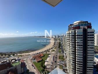https://web5.gallito.com.uy/apartamento-en-venta-de-3-dormitorios-en-punta-del-este-inmuebles-24772437