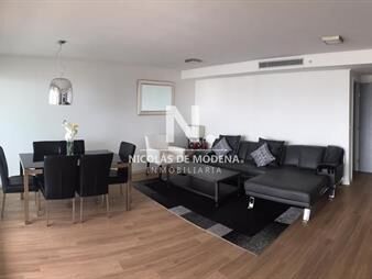 https://web5.gallito.com.uy/hermoso-departamento-en-venta-punta-del-este-piso-alto-t-inmuebles-25033611