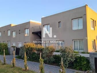 https://web5.gallito.com.uy/divina-planta-en-montoya-a-pasos-del-mar-3-dormitorios-y-inmuebles-24052830