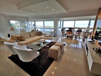 https://web5.gallito.com.uy/apartamento-en-venta-en-primera-fila-en-le-sablon-punta-d-inmuebles-23605097