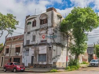 https://www.gallito.com.uy/venta-excelente-ph-de-altos-3-dormitorios-barrio-goes-inmuebles-26181209